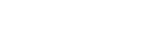 Dr. Ines Iwen-Wipfler - Paartherapie und Beratung in Berlin Mitte und Baden-Baden/Iffezheim